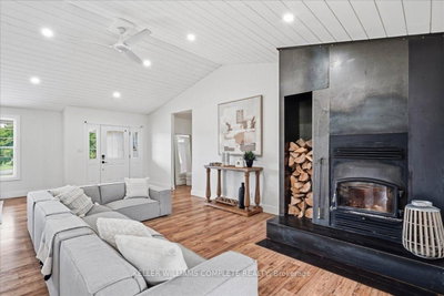 16 BONISTEEL Road • Trenton, ON photo 6