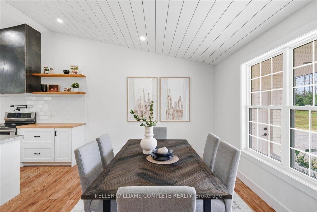 16 BONISTEEL Road • Trenton, ON photo 8
