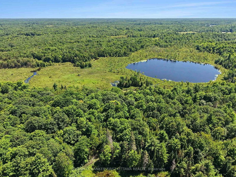 0 Concession 7 Road