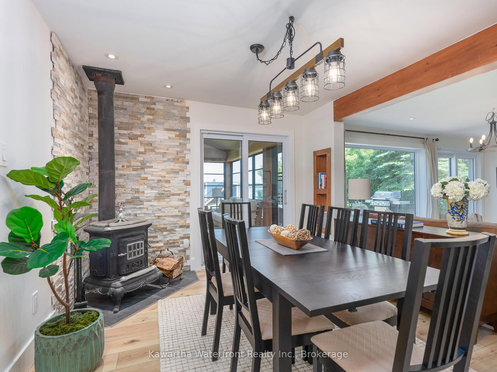 14 Gillis Street • Kawartha Lakes, ON photo 17