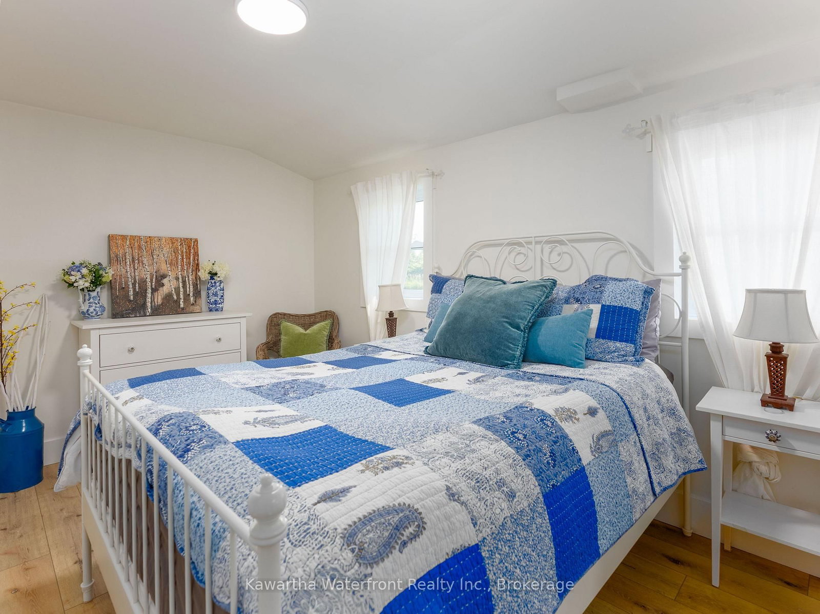 14 Gillis Street • Kawartha Lakes, ON photo 21