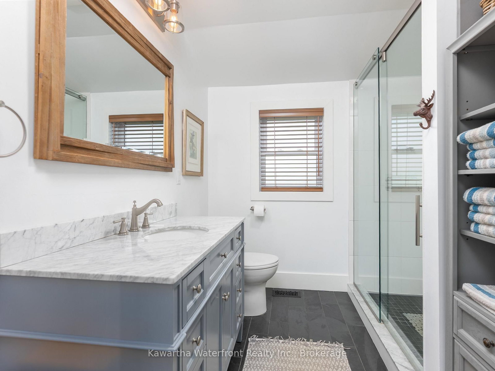 14 Gillis Street • Kawartha Lakes, ON photo 24