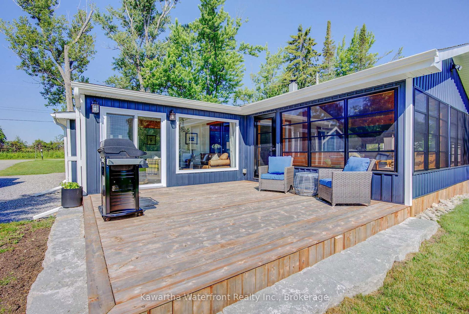 14 Gillis Street • Kawartha Lakes, ON photo 29