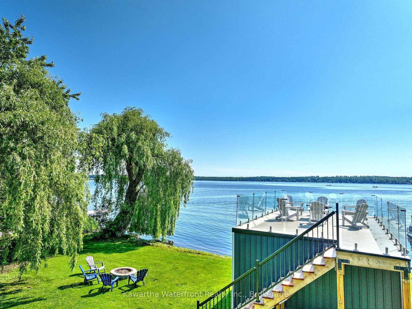 14 Gillis Street • Kawartha Lakes, ON photo 3