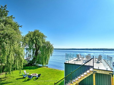 14 Gillis Street • Kawartha Lakes, ON photo 3