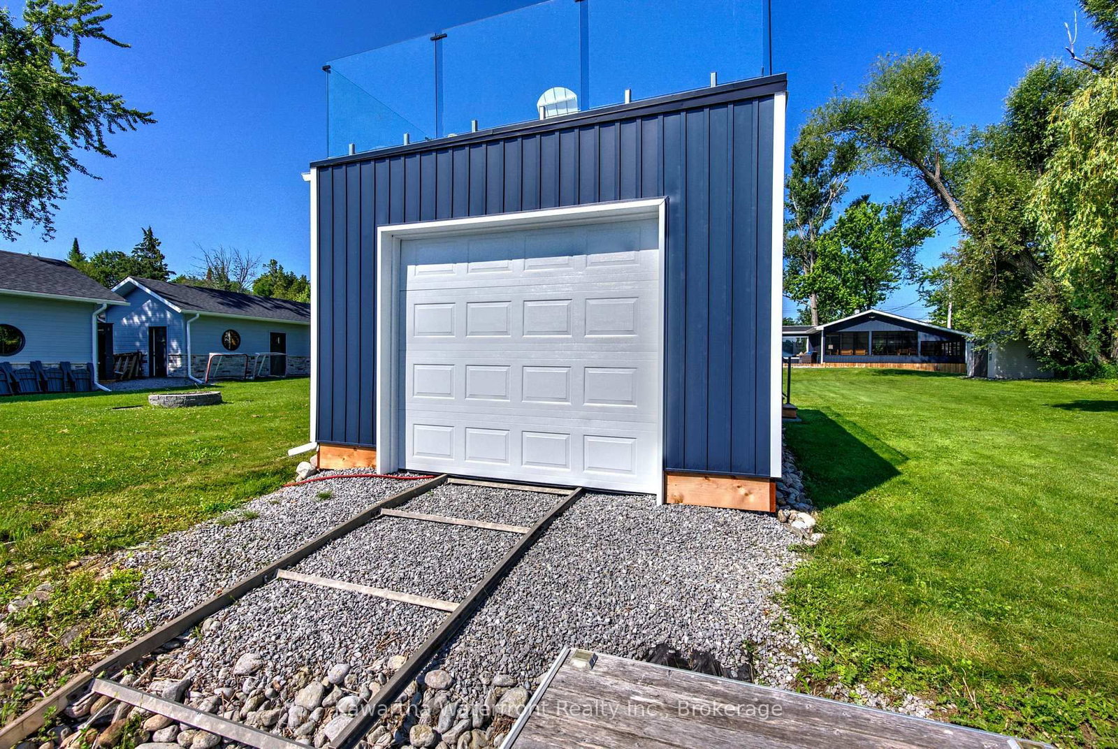14 Gillis Street • Kawartha Lakes, ON photo 31