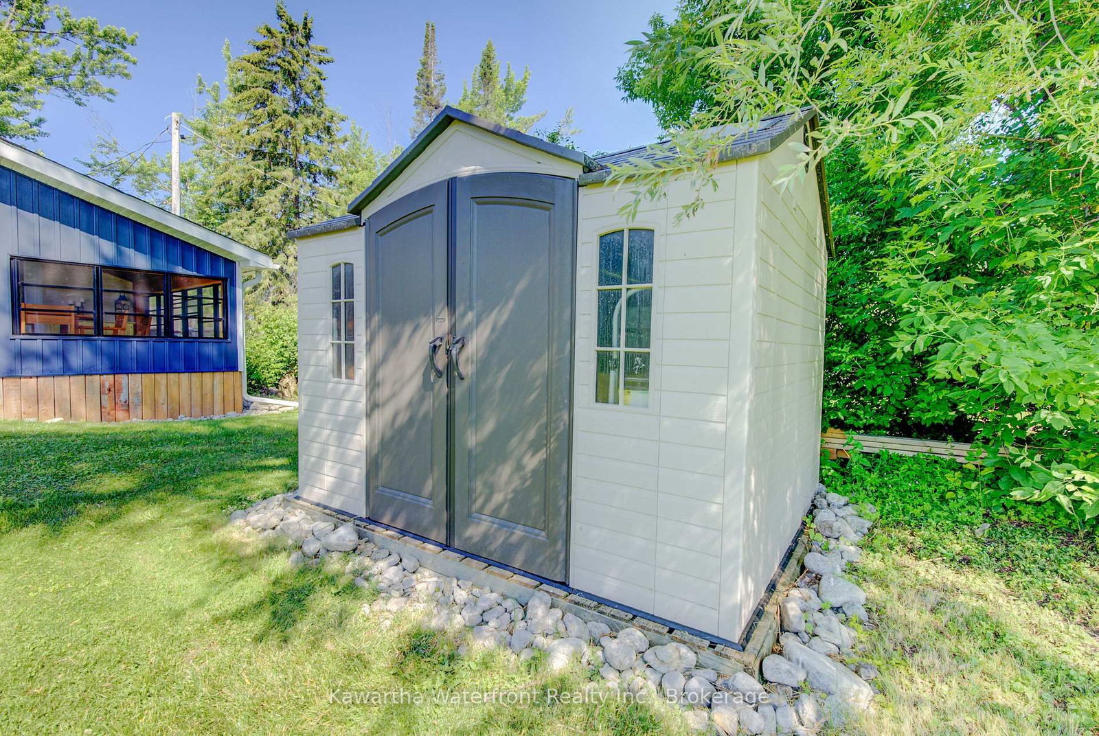 14 Gillis Street • Kawartha Lakes, ON photo 36