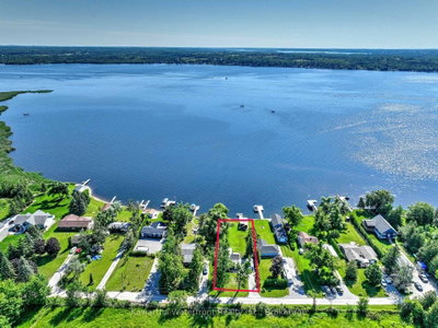 14 Gillis Street • Kawartha Lakes, ON photo 4