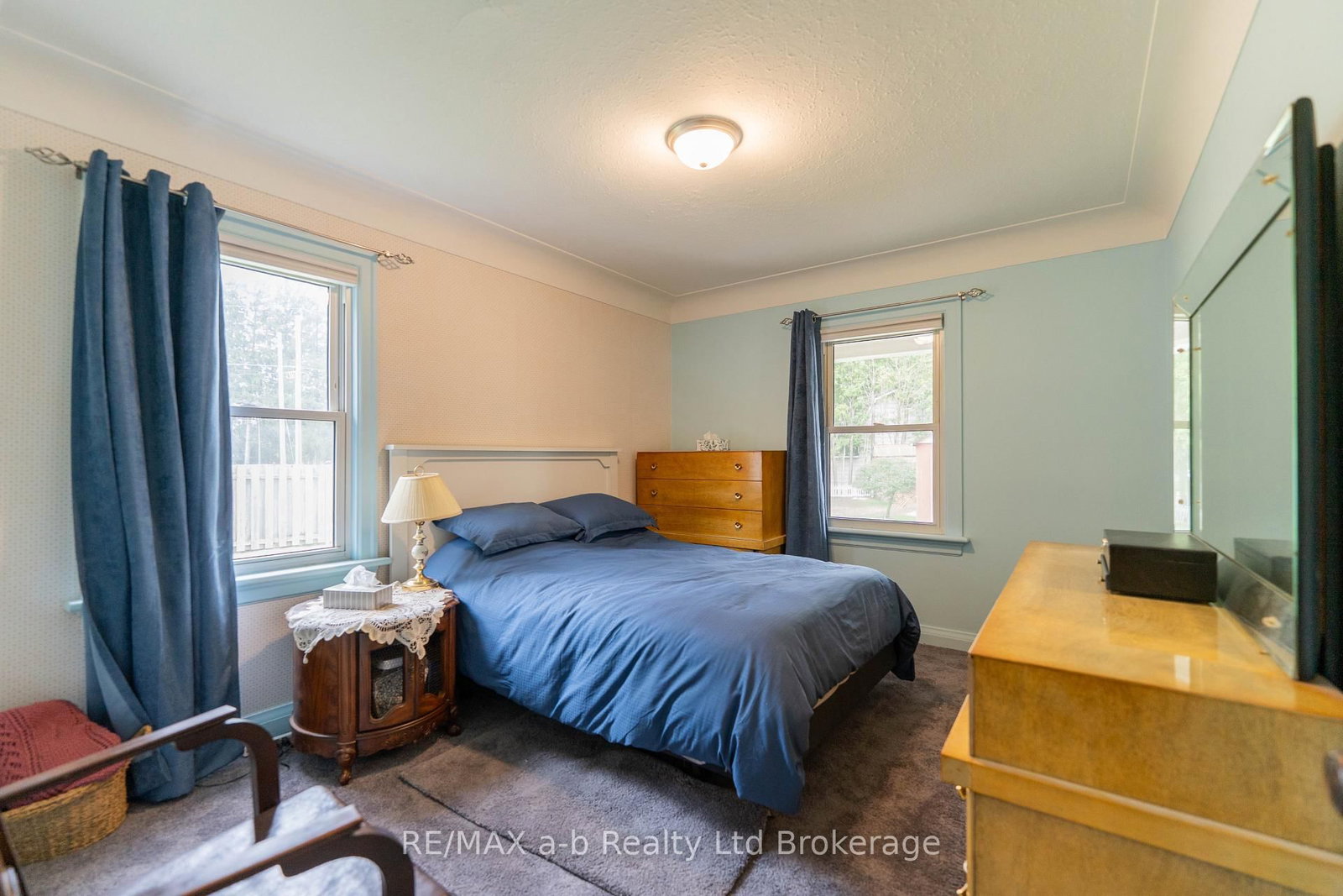 81 Vienna Road • Tillsonburg, ON photo 17