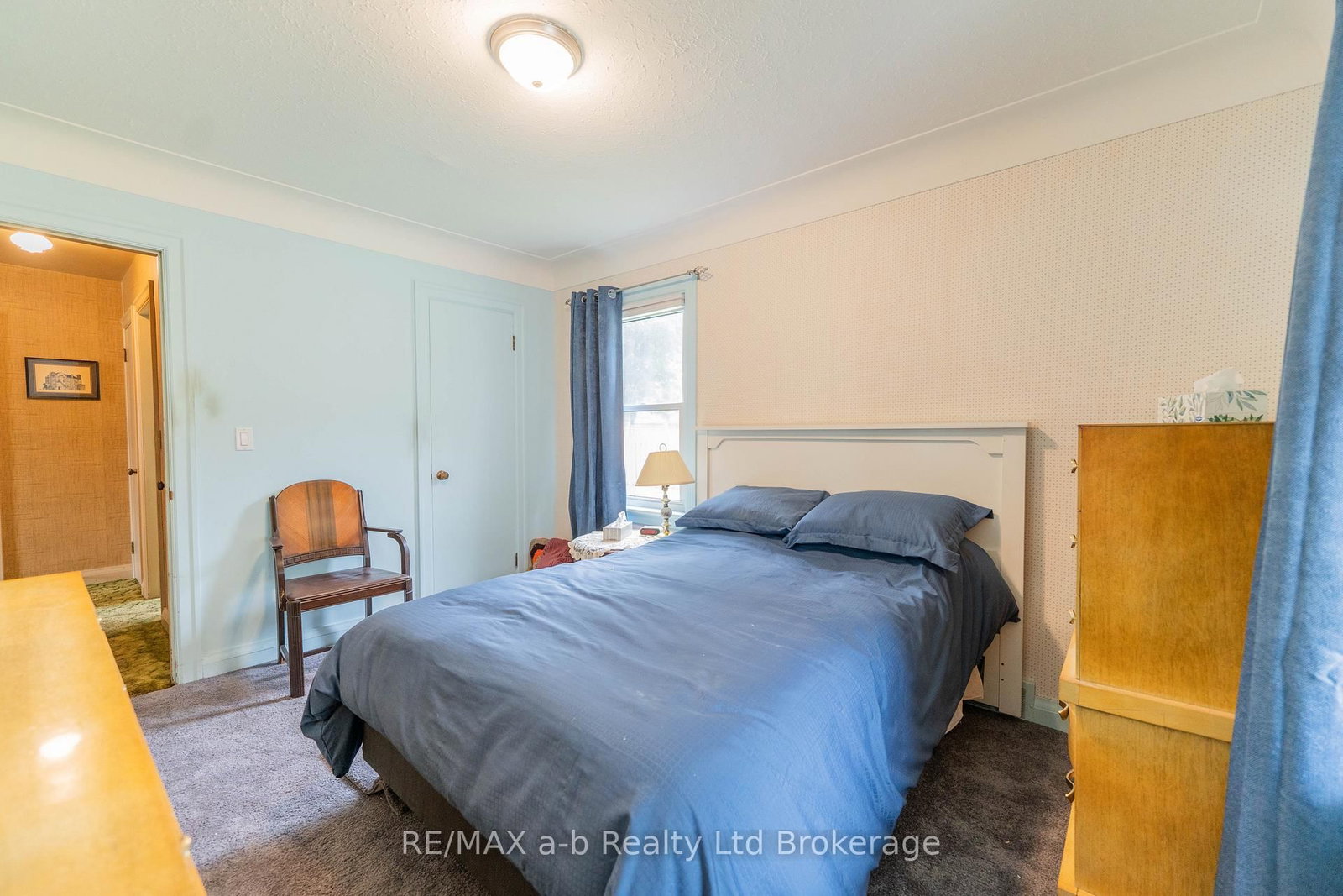 81 Vienna Road • Tillsonburg, ON photo 18
