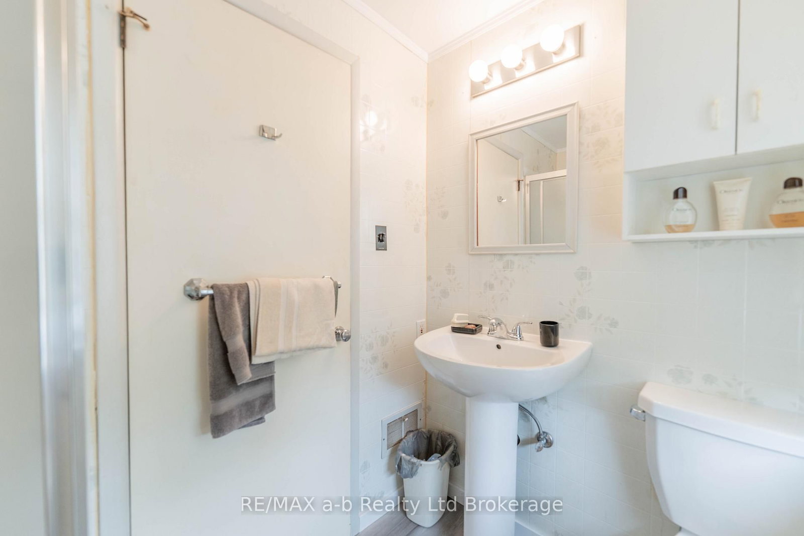 81 Vienna Road • Tillsonburg, ON photo 21