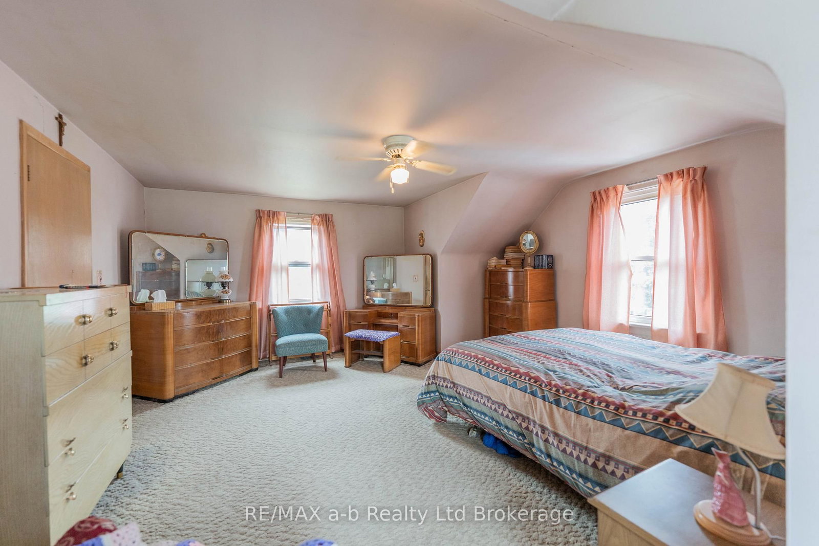 81 Vienna Road • Tillsonburg, ON photo 22