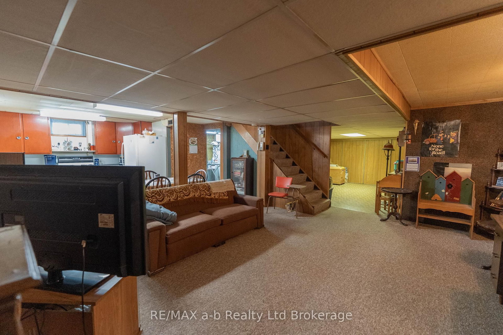 81 Vienna Road • Tillsonburg, ON photo 26