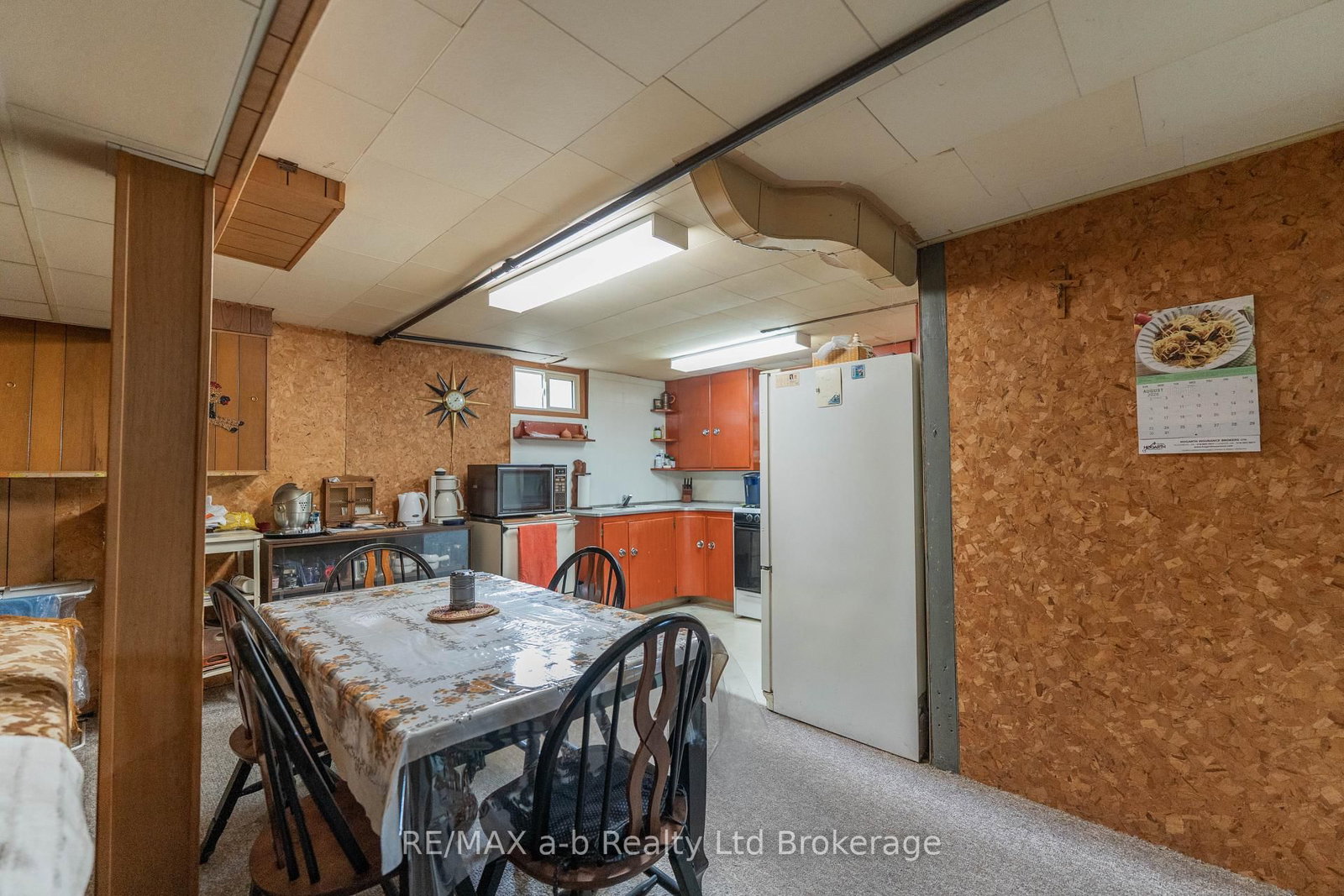 81 Vienna Road • Tillsonburg, ON photo 27