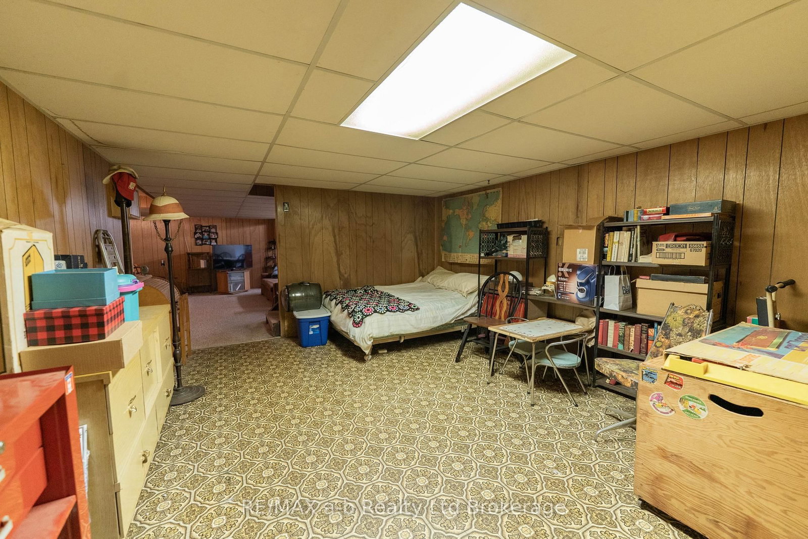81 Vienna Road • Tillsonburg, ON photo 28