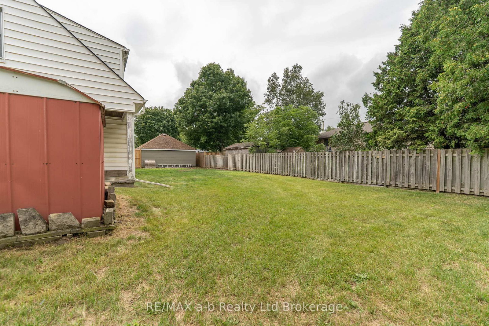 81 Vienna Road • Tillsonburg, ON photo 30