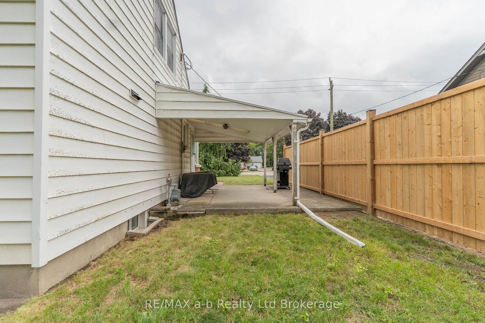 81 Vienna Road • Tillsonburg, ON photo 33