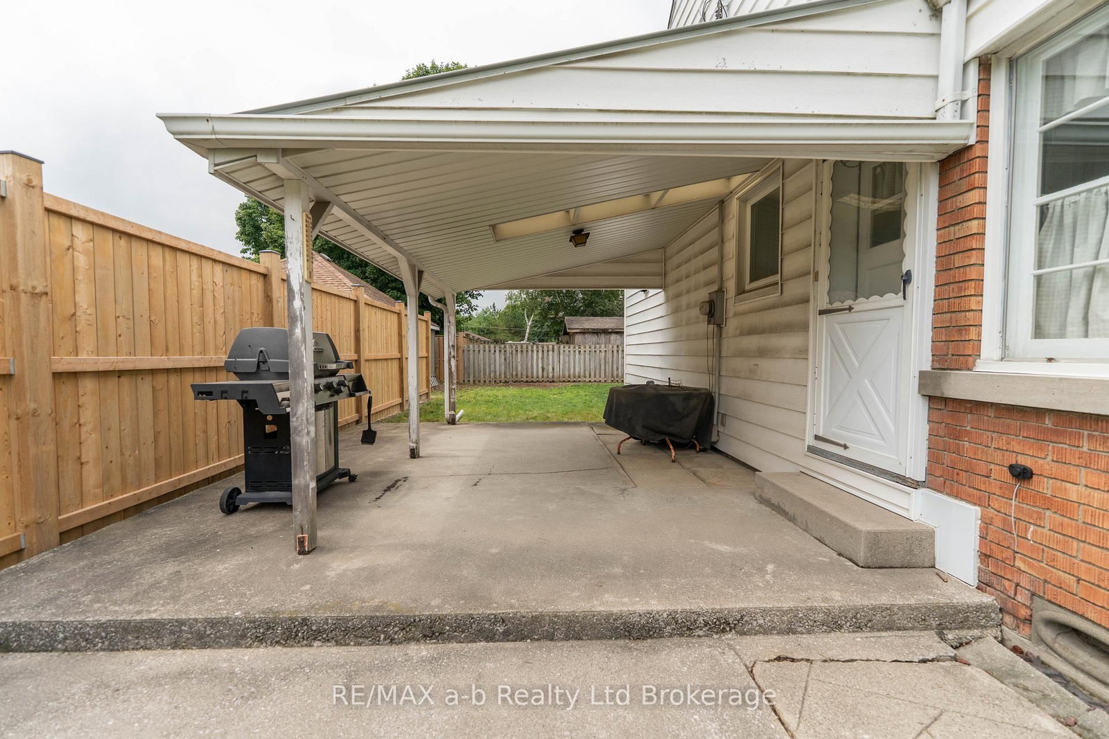 81 Vienna Road • Tillsonburg, ON photo 34