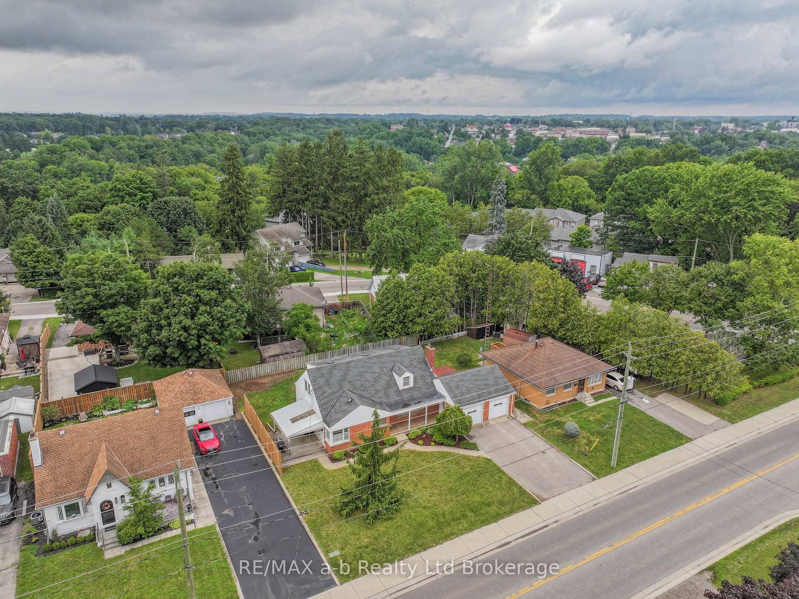 81 Vienna Road • Tillsonburg, ON photo 36
