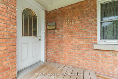 81 Vienna Road • Tillsonburg, ON photo 4