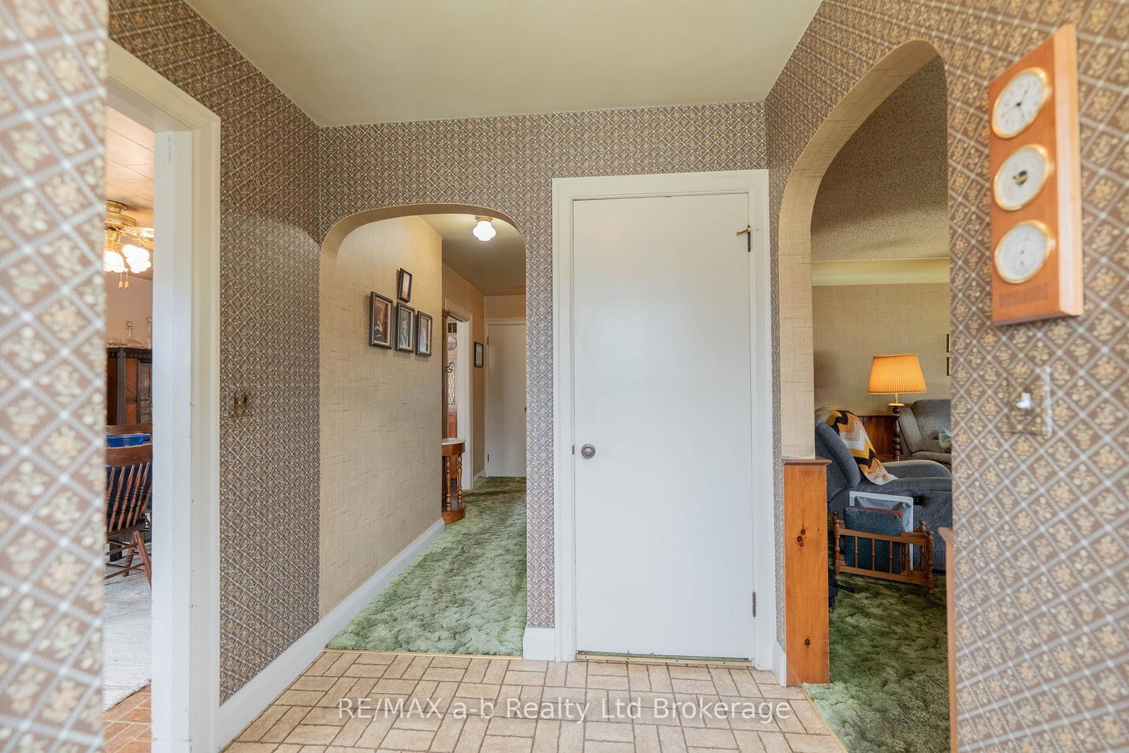 81 Vienna Road • Tillsonburg, ON photo 5