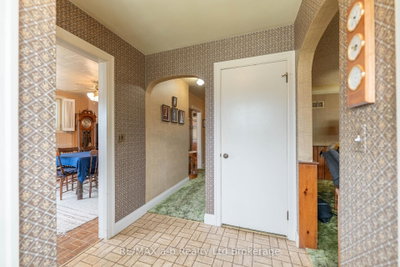 81 Vienna Road • Tillsonburg, ON photo 6