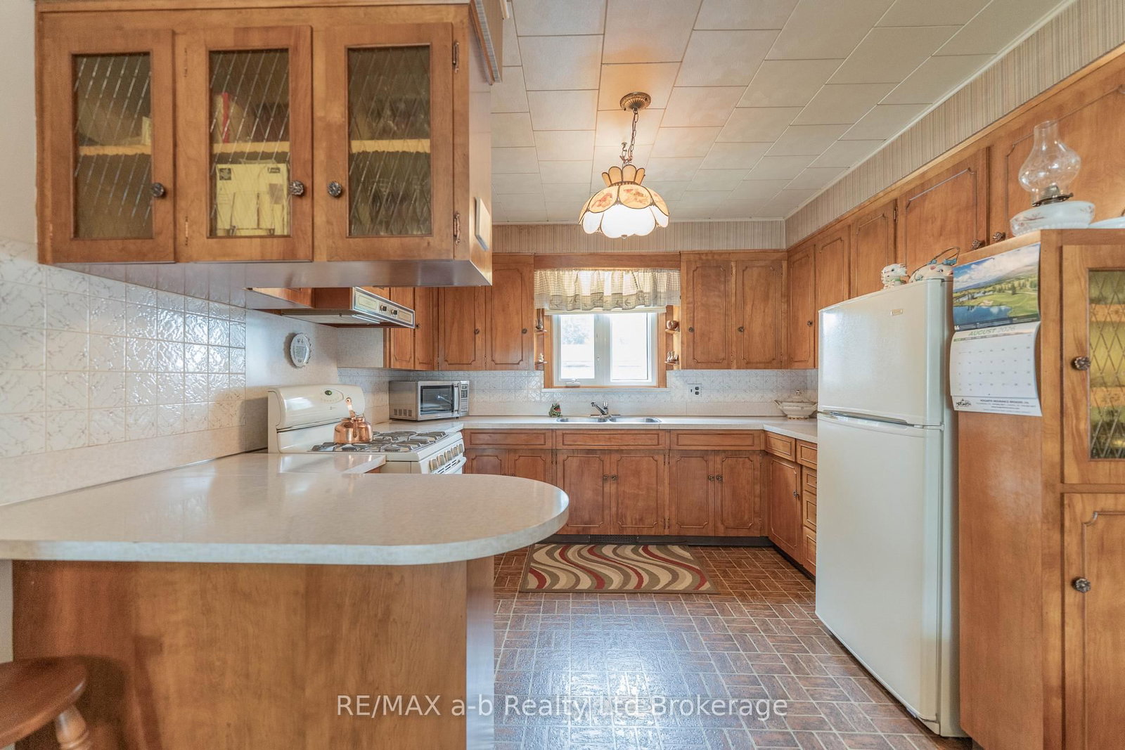 81 Vienna Road • Tillsonburg, ON photo 7