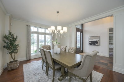1615 Wickerson Gate • London South, ON photo 9
