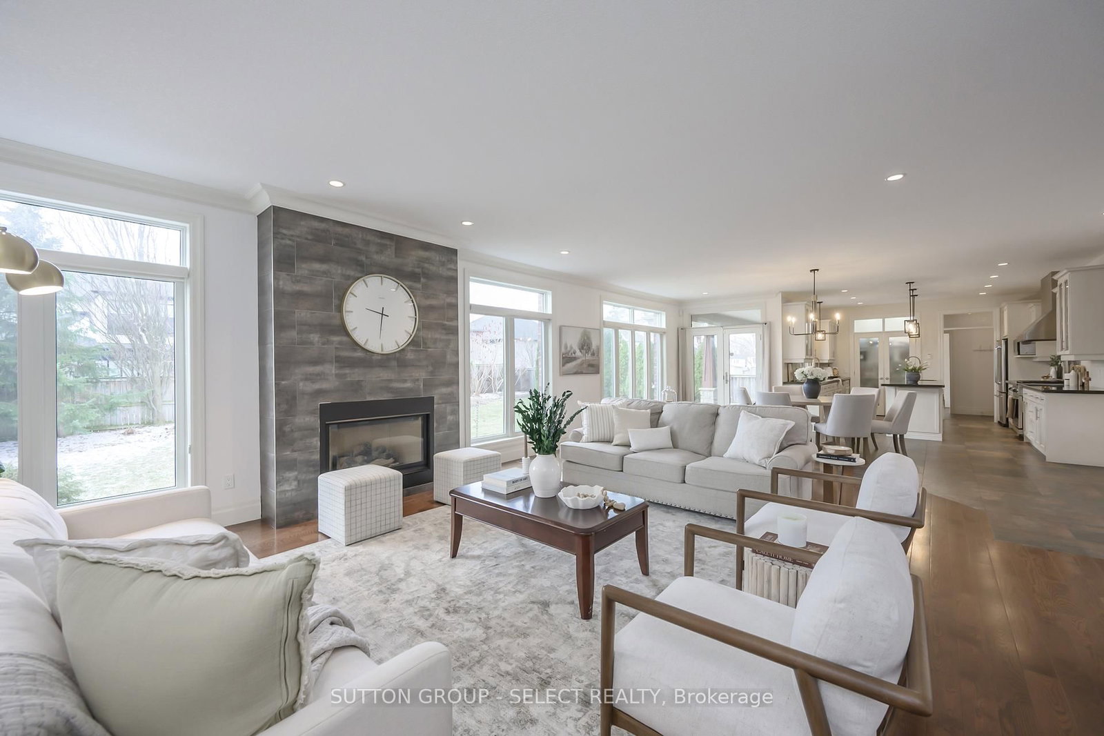 1615 Wickerson Gate • London South, ON photo 13
