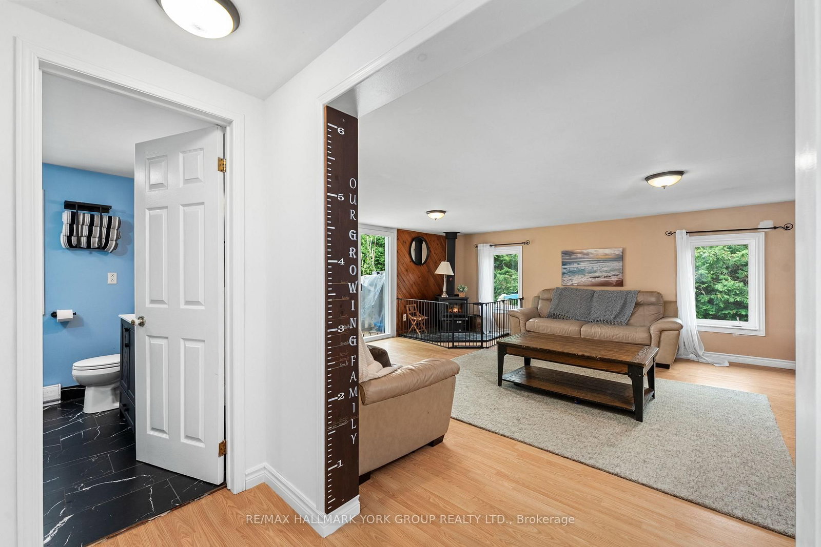 6 Mitchellview Road • Kawartha Lakes, ON photo 11