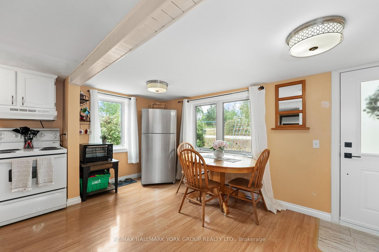 6 Mitchellview Road • Kawartha Lakes, ON photo 14
