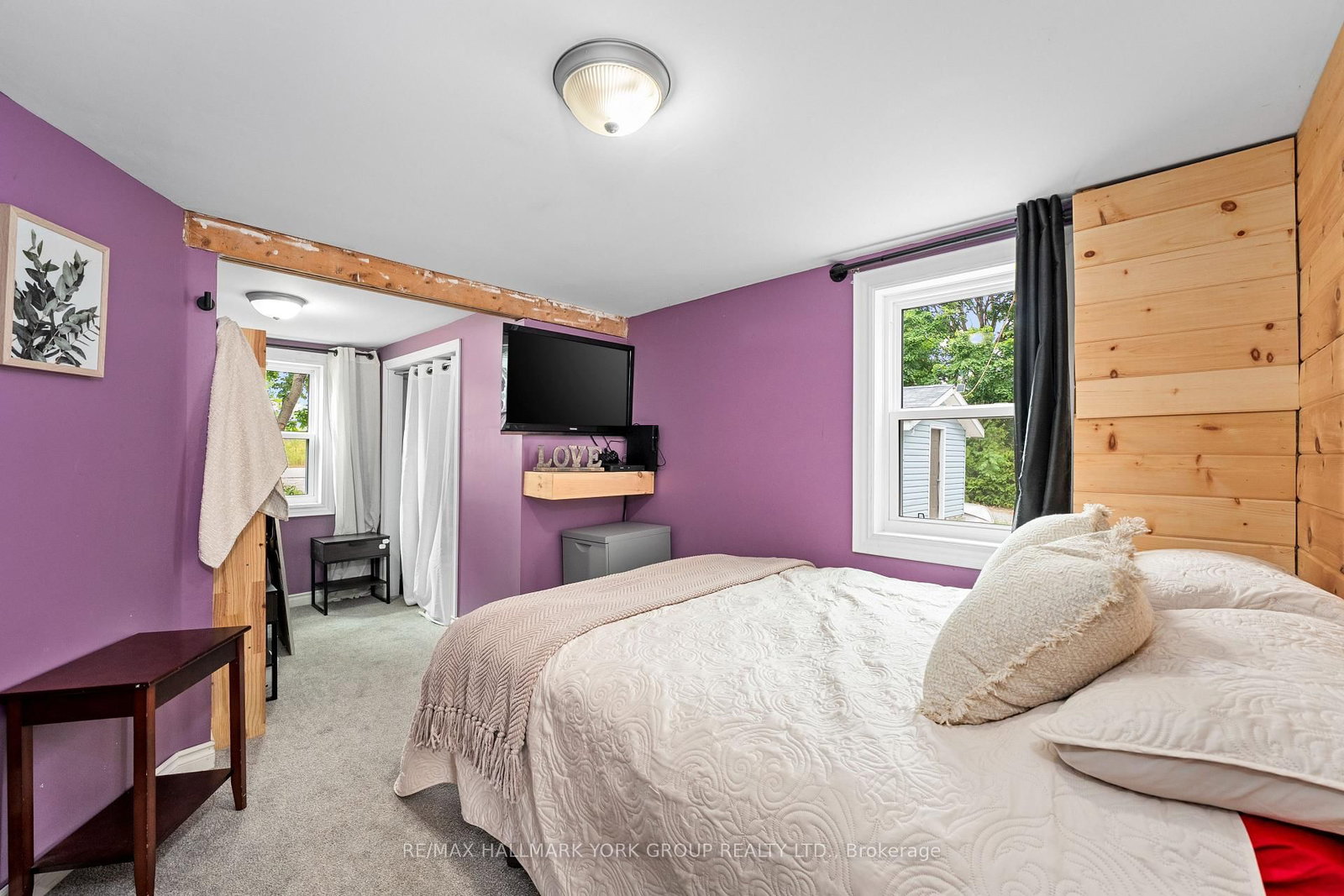 6 Mitchellview Road • Kawartha Lakes, ON photo 18