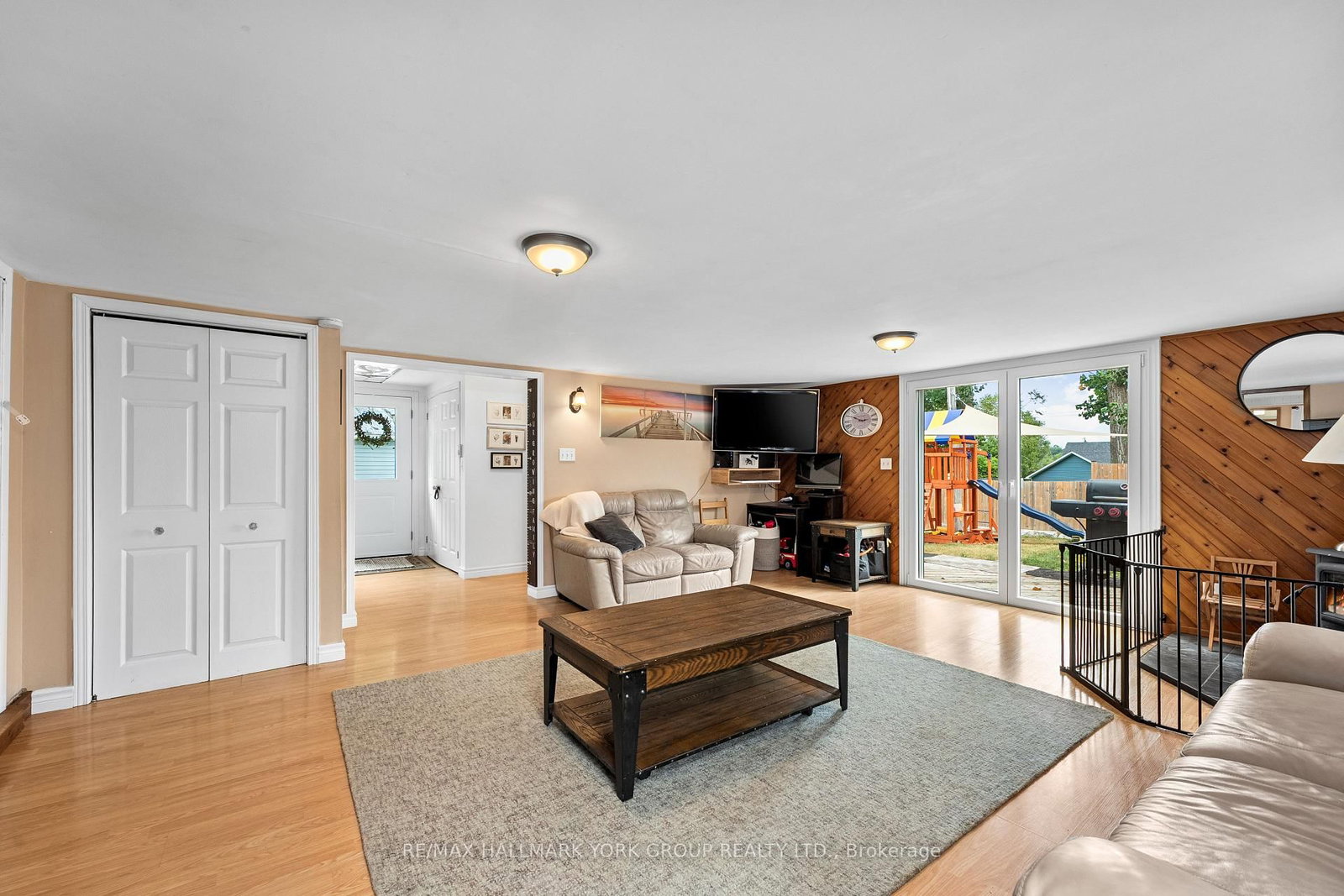 6 Mitchellview Road • Kawartha Lakes, ON photo 21