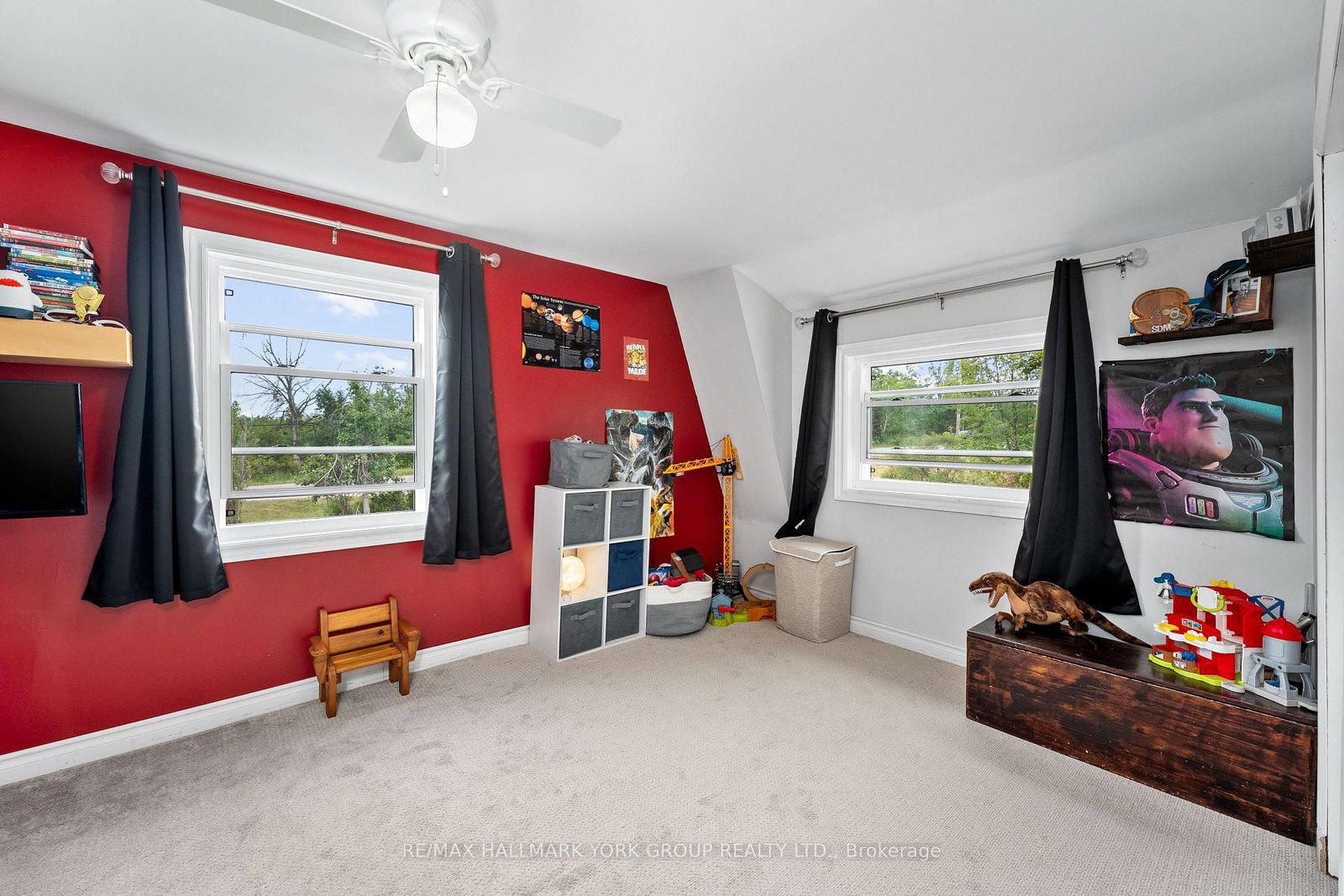 6 Mitchellview Road • Kawartha Lakes, ON photo 22