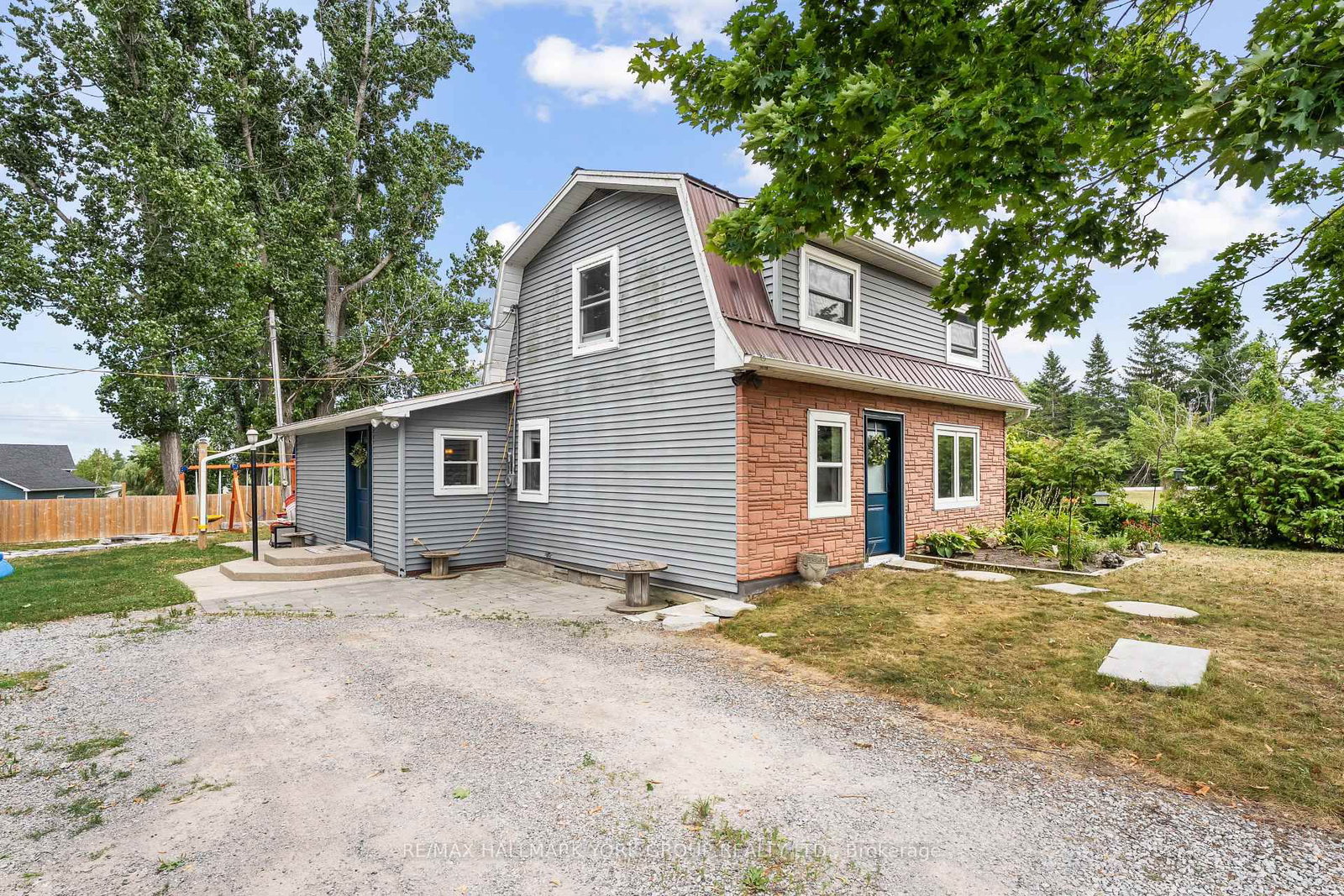 6 Mitchellview Road • Kawartha Lakes, ON photo 3