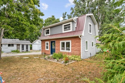 6 Mitchellview Road • Kawartha Lakes, ON photo 4