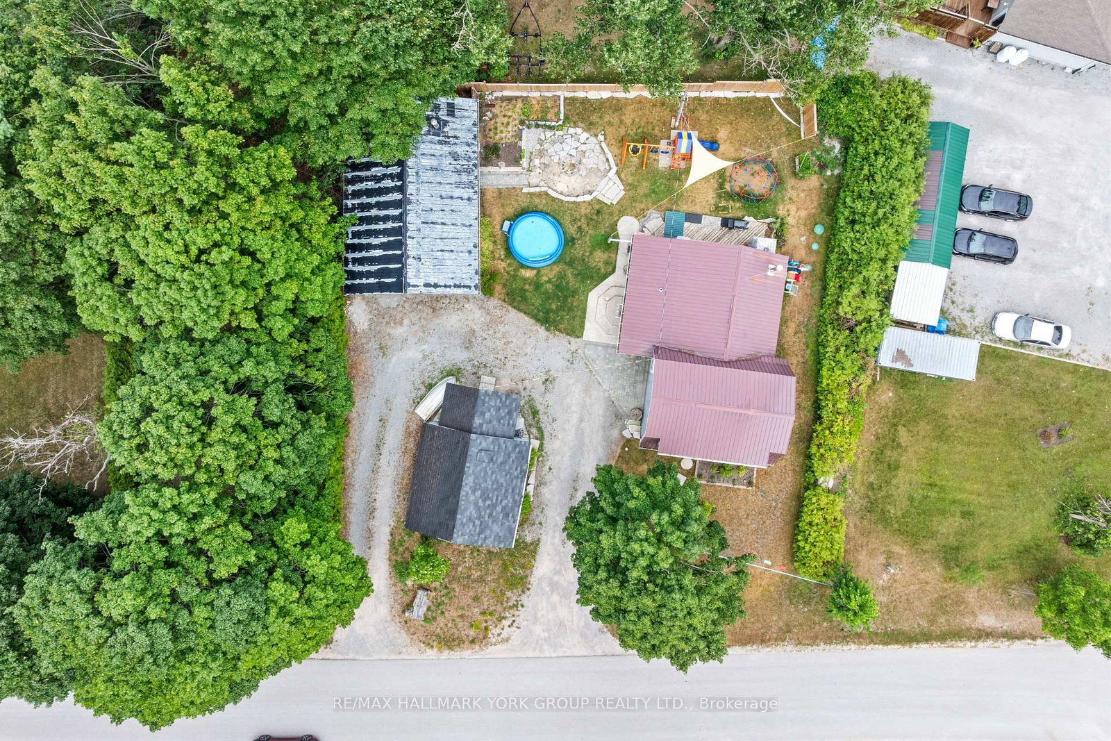 6 Mitchellview Road • Kawartha Lakes, ON photo 5