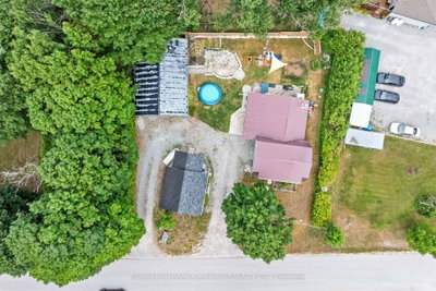 6 Mitchellview Road • Kawartha Lakes, ON photo 5