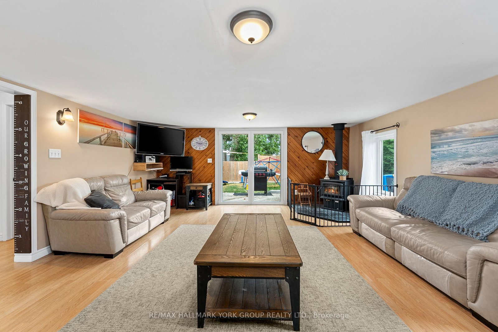 6 Mitchellview Road • Kawartha Lakes, ON photo 6