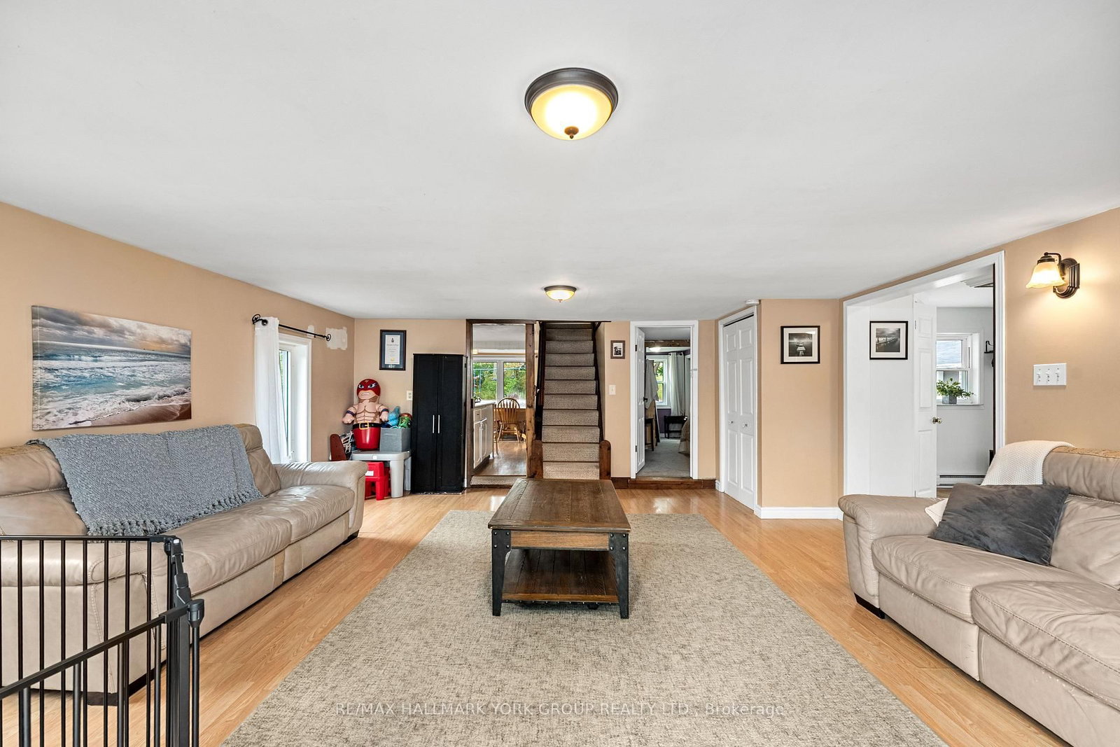 6 Mitchellview Road • Kawartha Lakes, ON photo 9