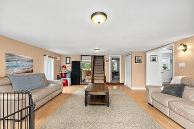 6 Mitchellview Road • Kawartha Lakes, ON photo 9