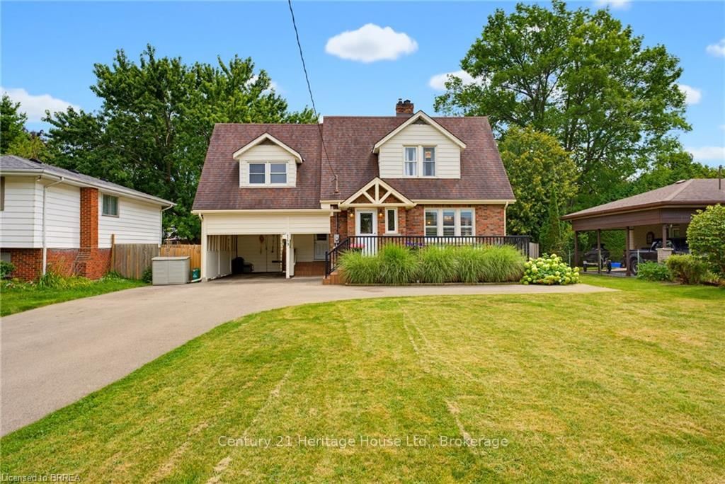 149 Tollgate Road — photo 2
