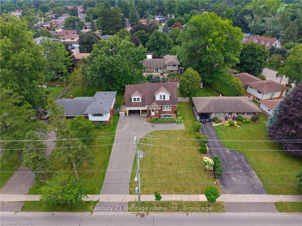 149 Tollgate Road — photo 3