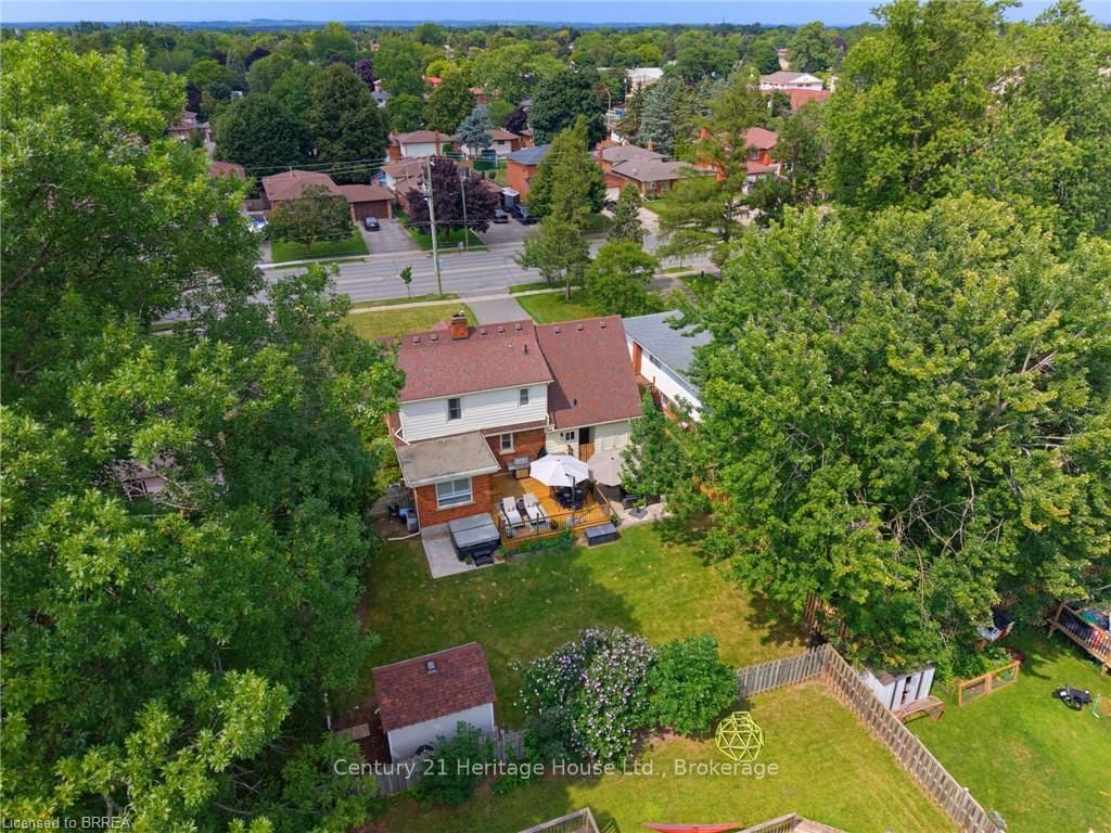 149 Tollgate Road — photo 4