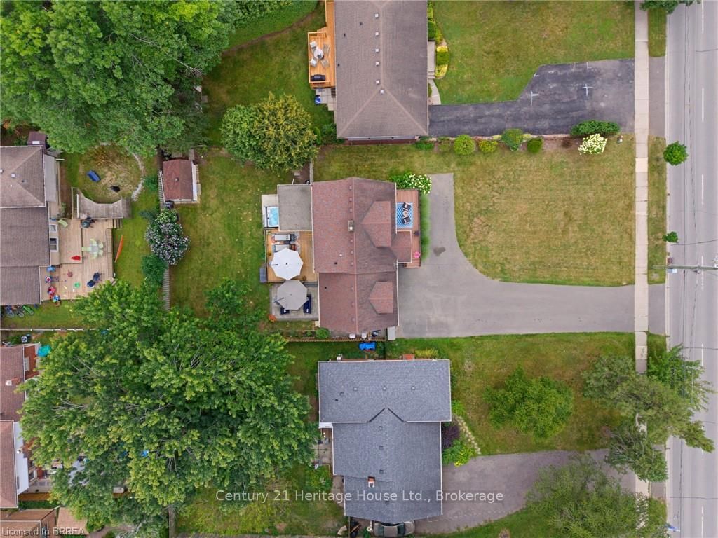 149 Tollgate Road — photo 5