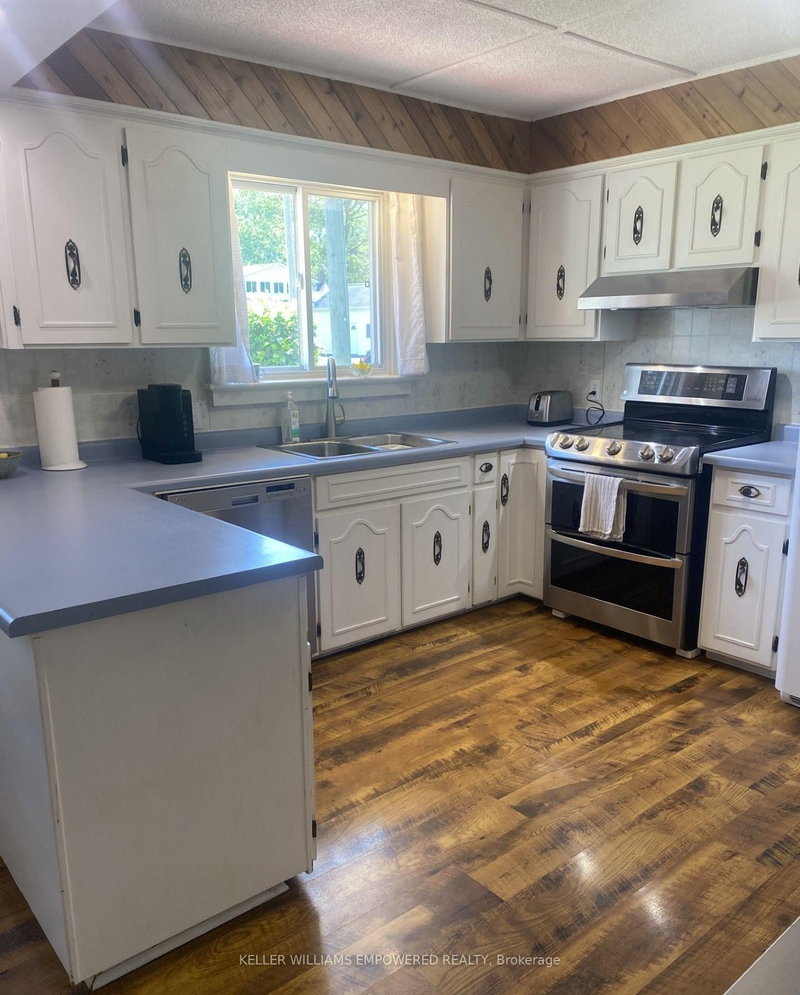 195 Cedar Drive