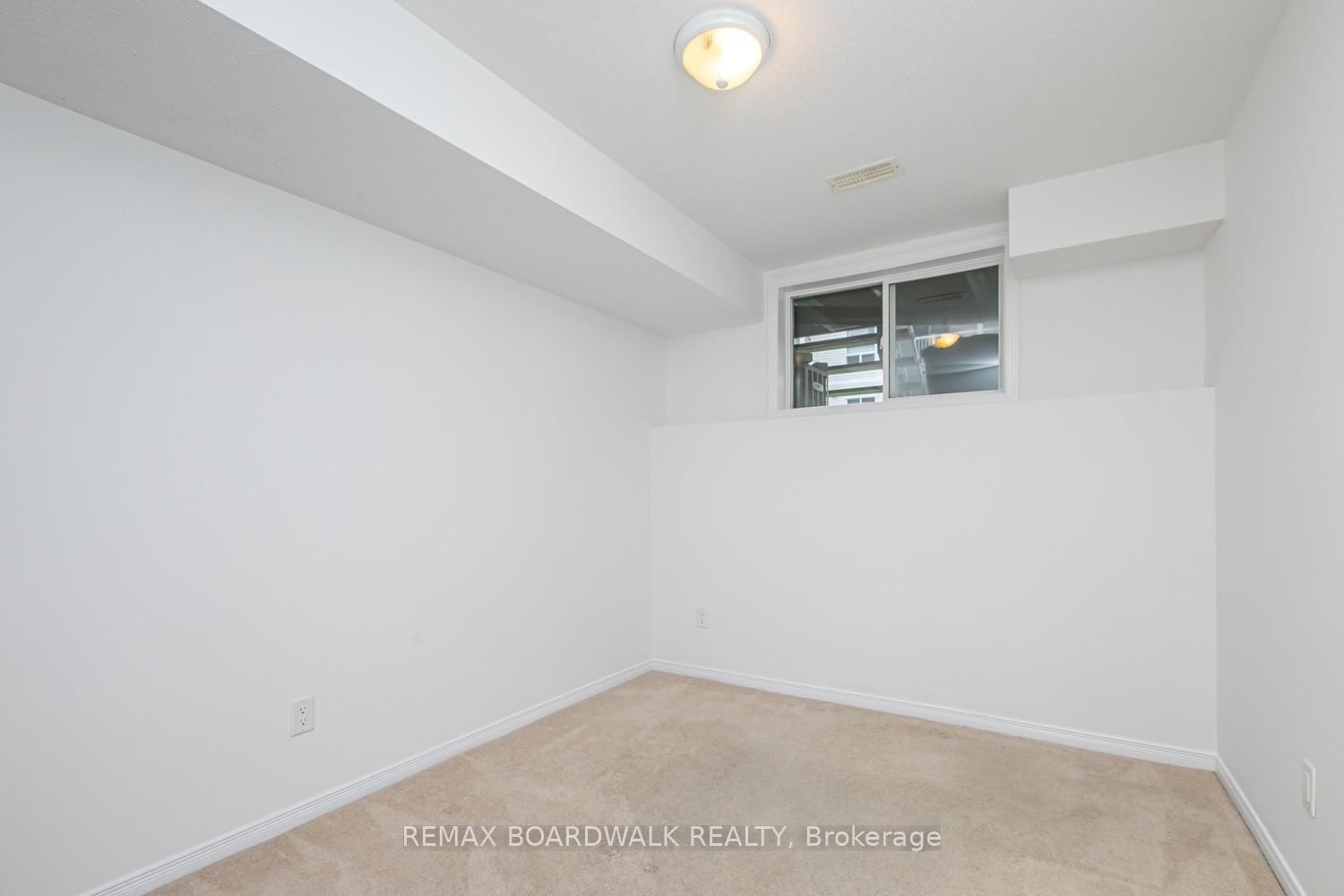 246 Gershwin Private • #38 • Ottawa, ON photo 23
