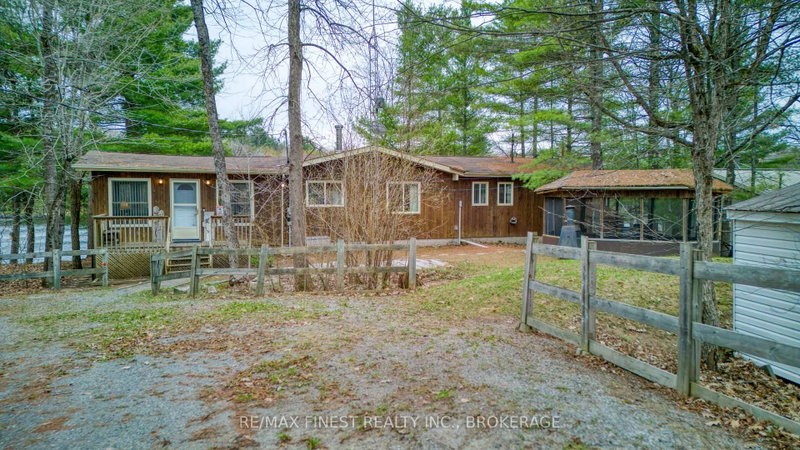 1046 Turner Way