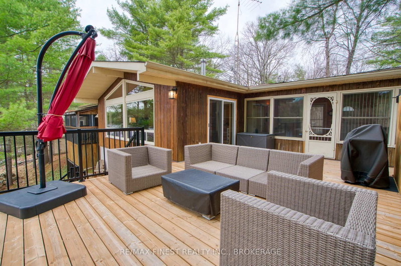 1046 Turner Way