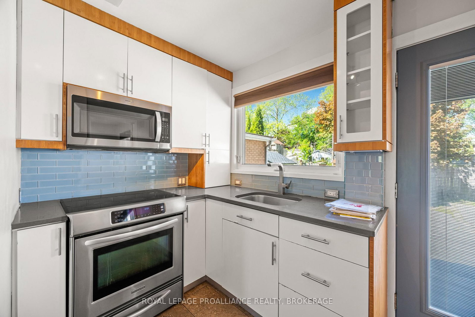 78 Regent Street • Kingston, ON photo 13